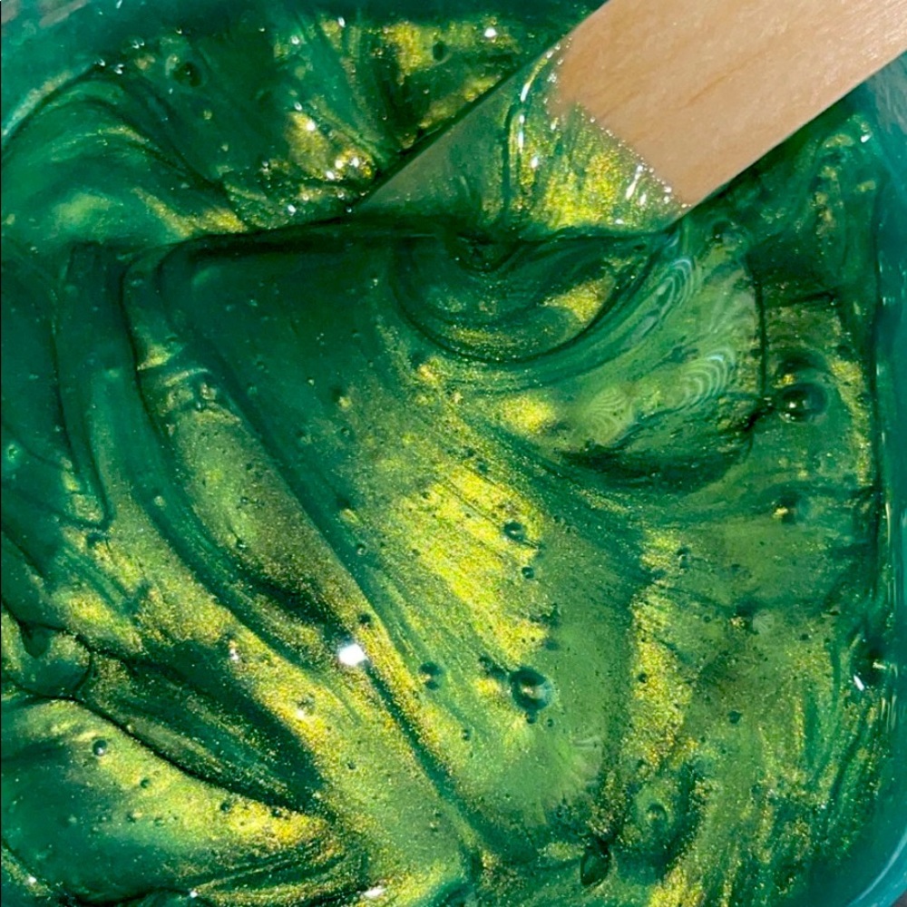 Emerald